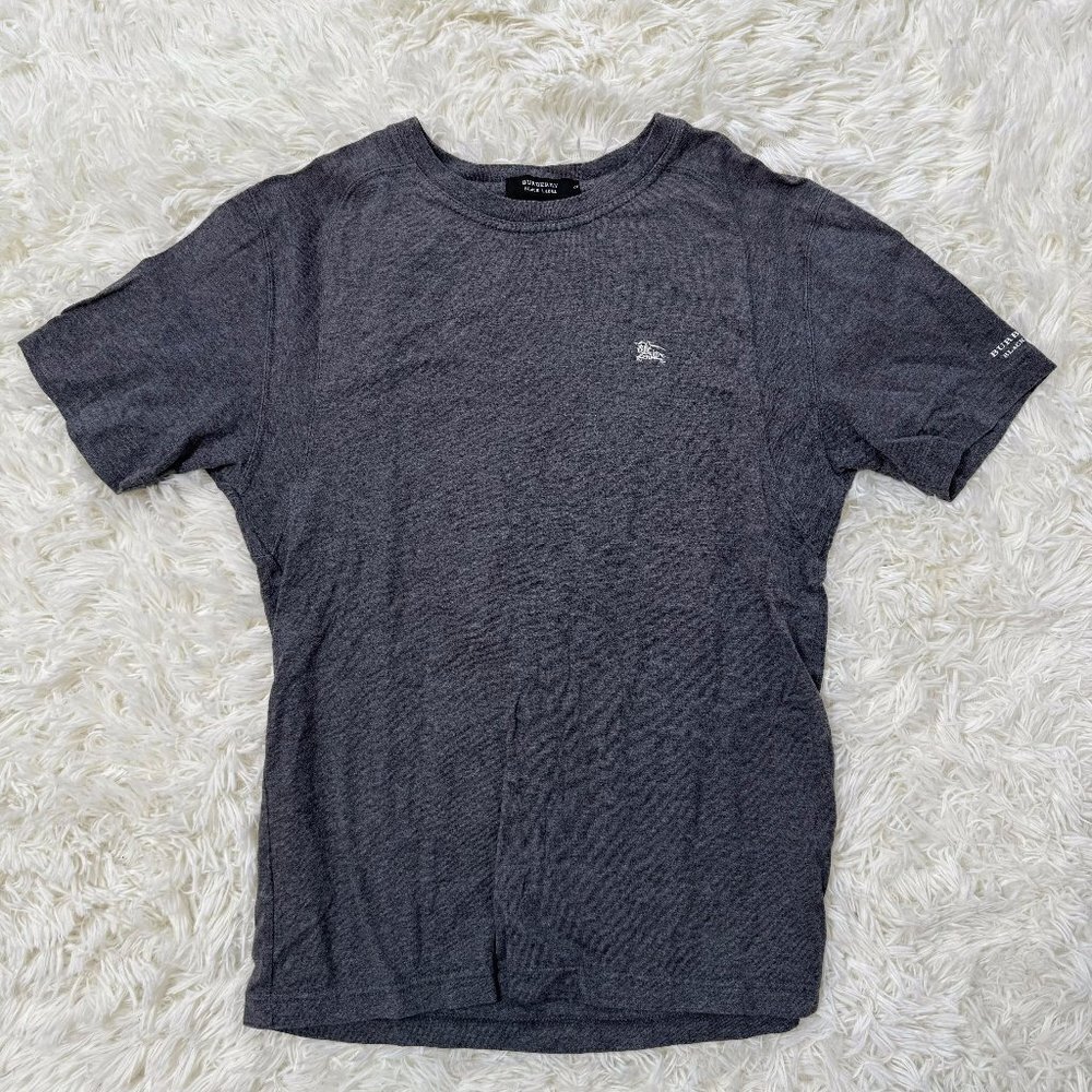 Burberry Tee